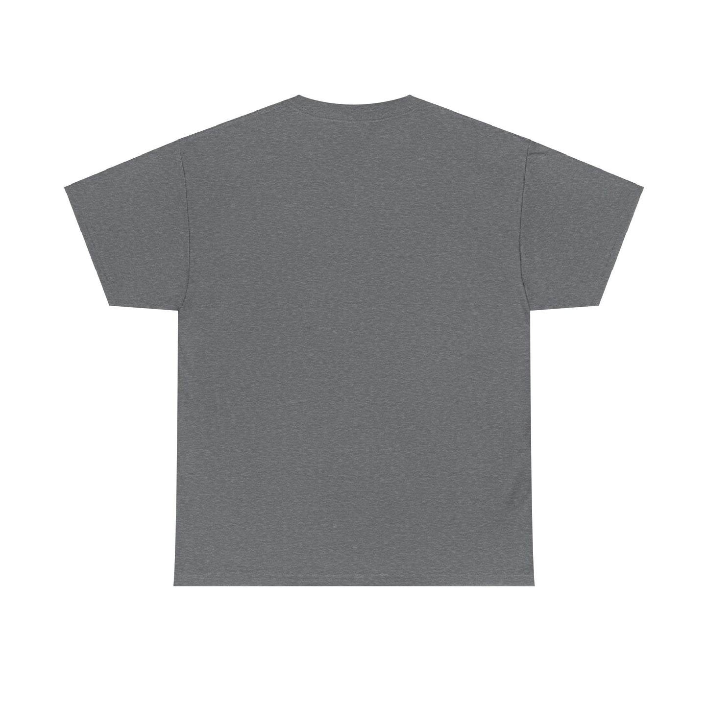 Album Logo Tee