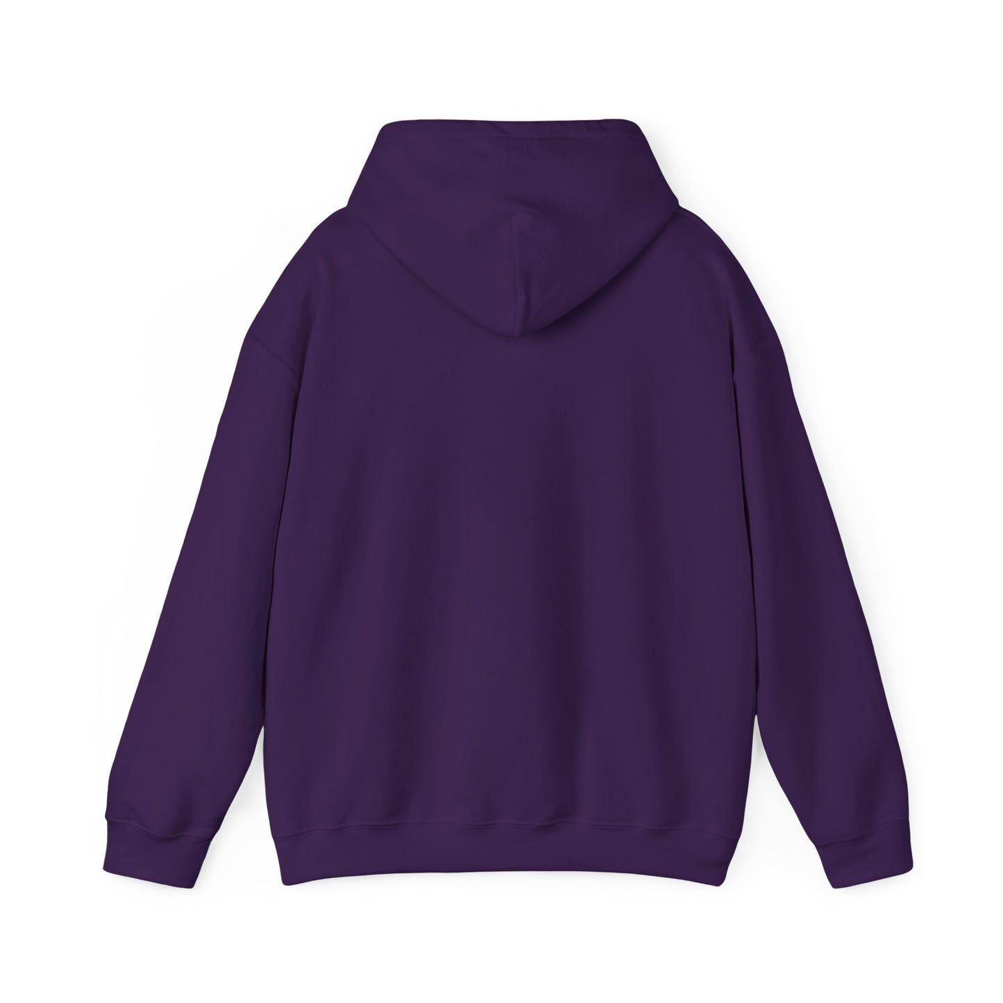 OG Milk Krayt Logo Hoodie