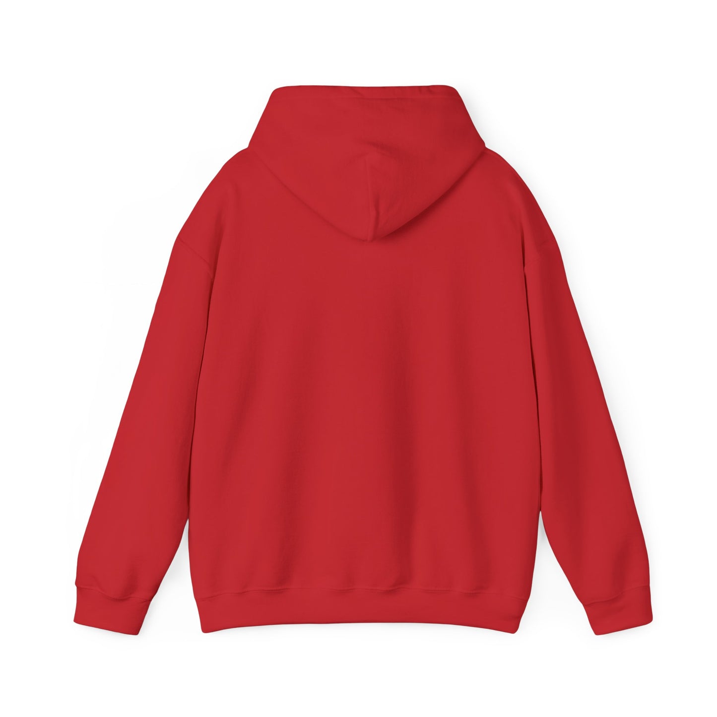 OG Milk Krayt Logo Hoodie