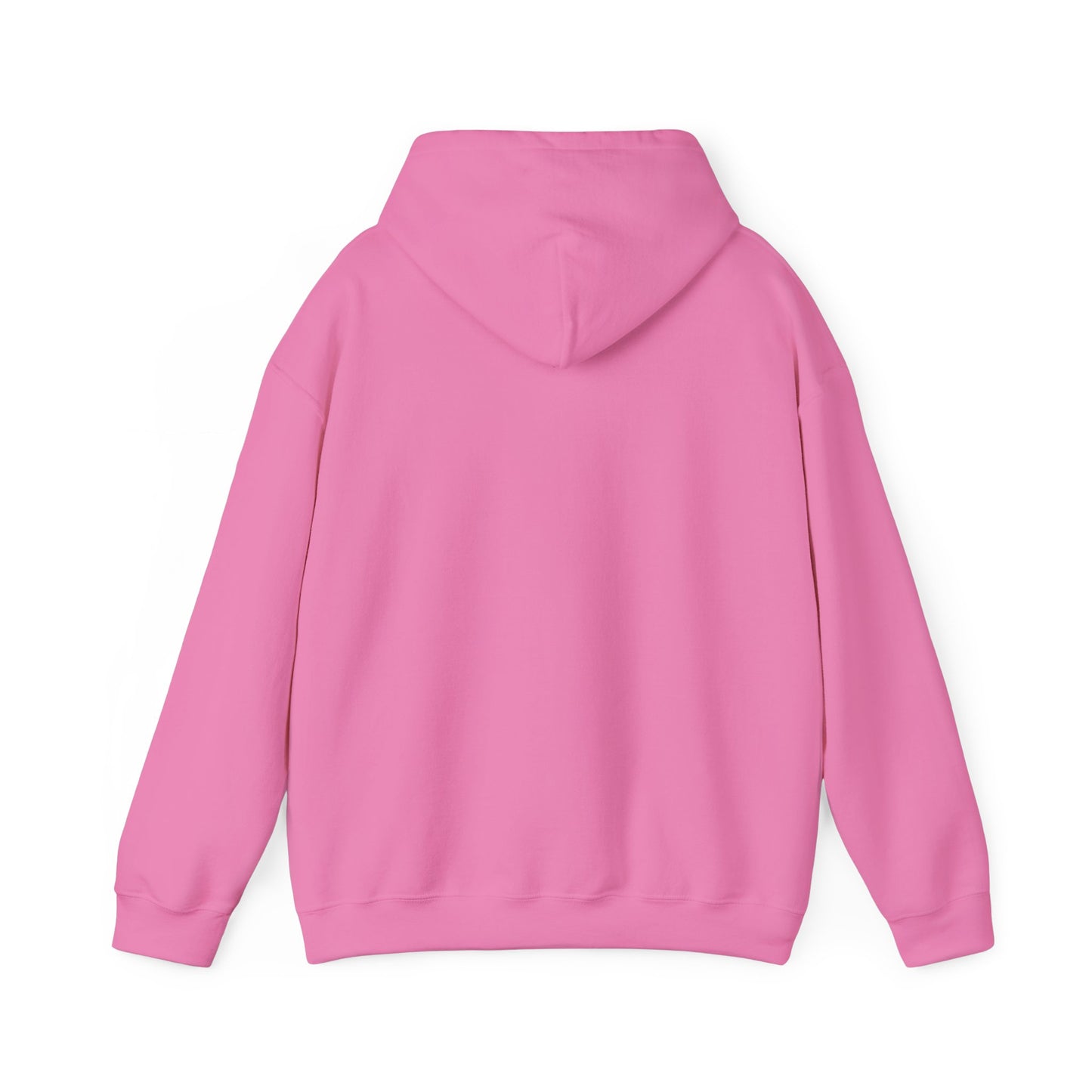 "A Space Between" Logo Hoodie