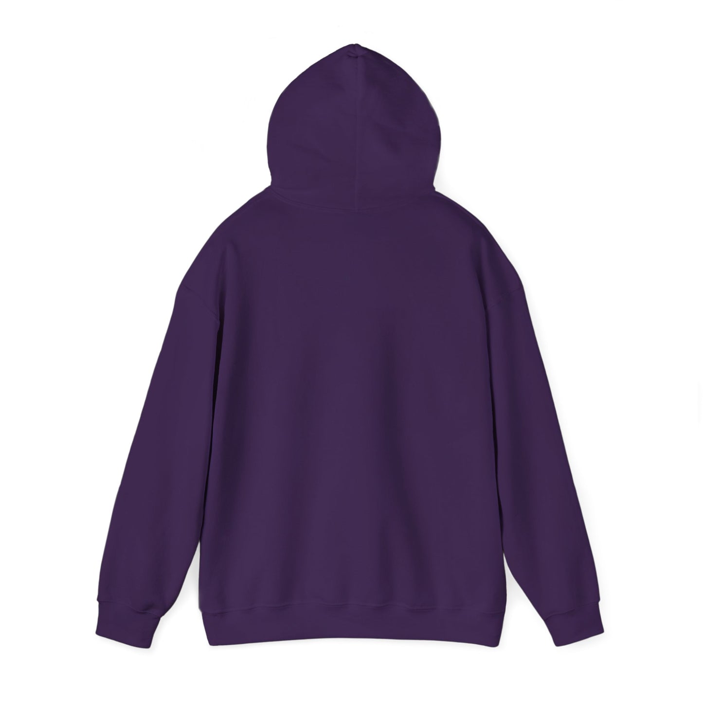 OG Milk Krayt Logo Hoodie