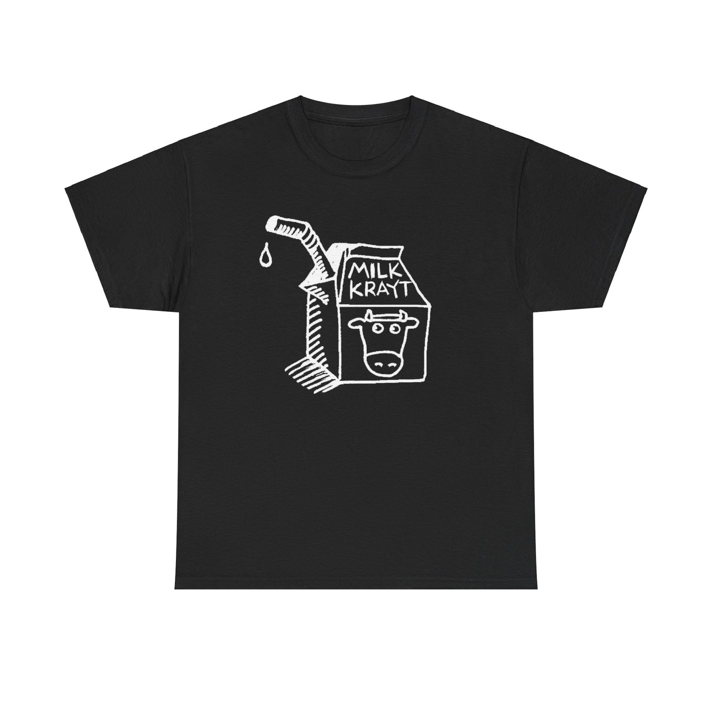 Classic Logo Tee
