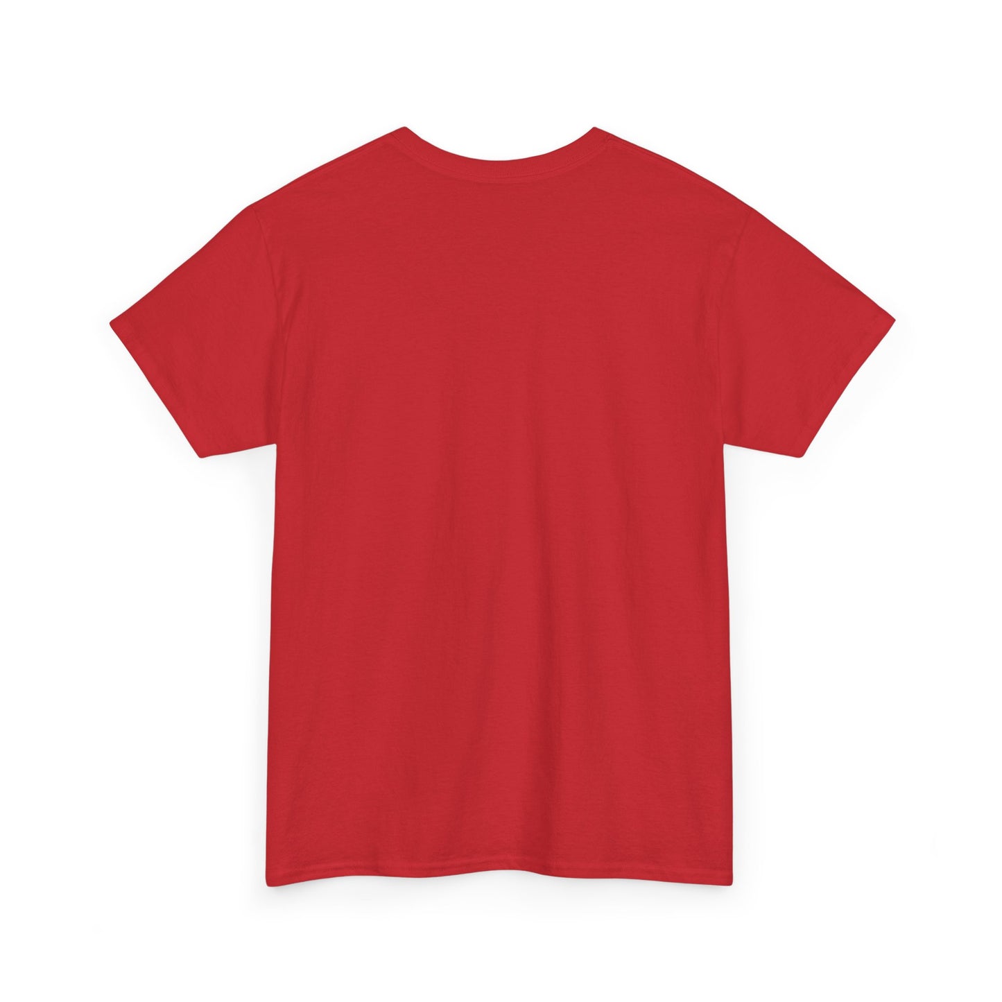 "The Milk Krayts" Tee