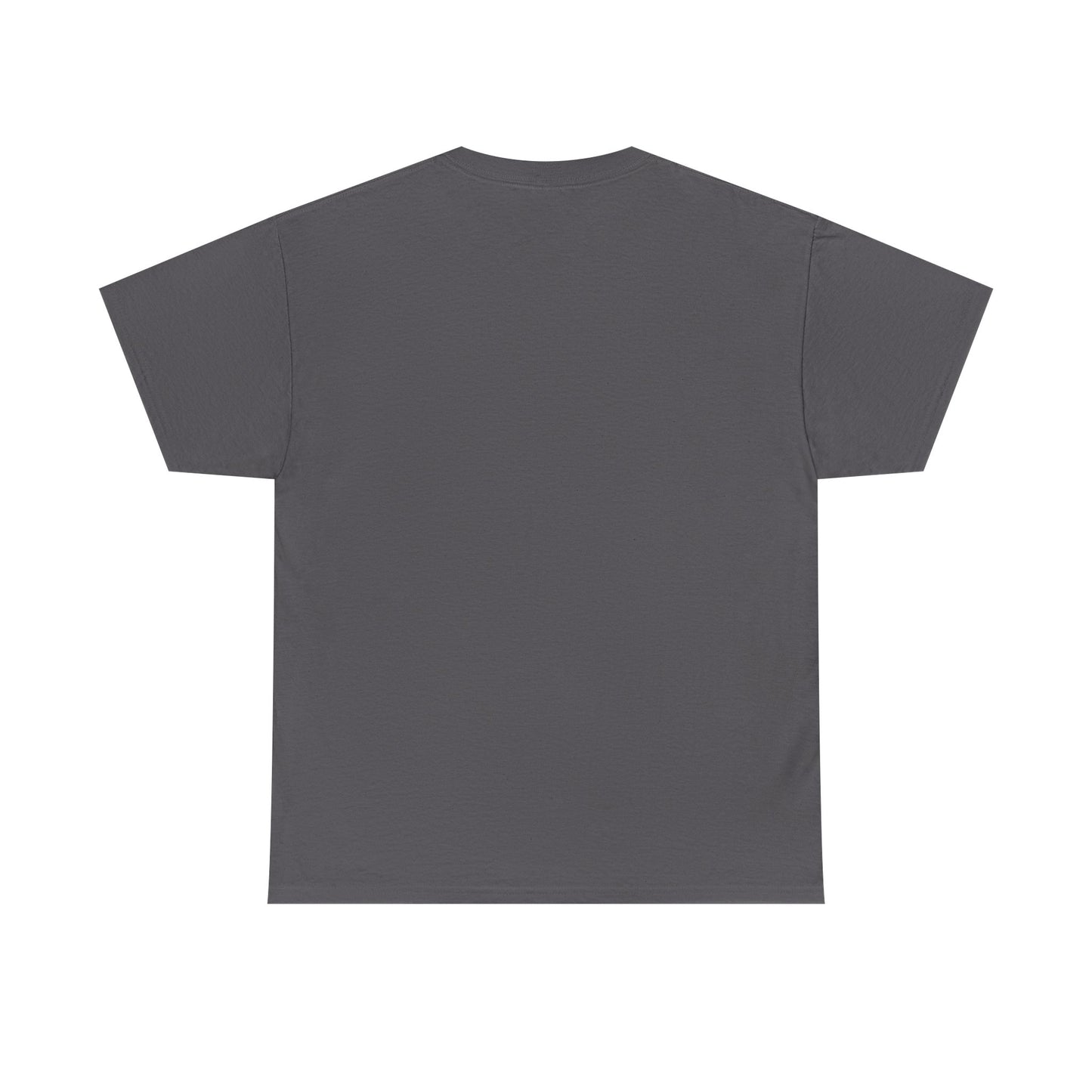MILK MAN T-SHIRT