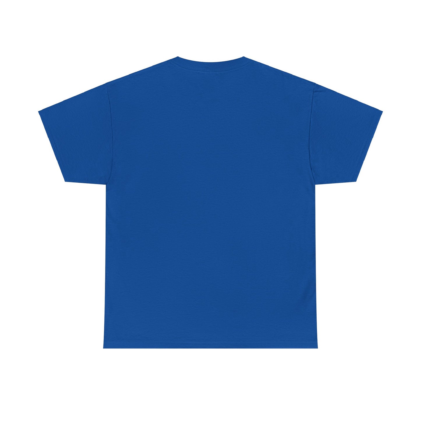 Album Logo Tee