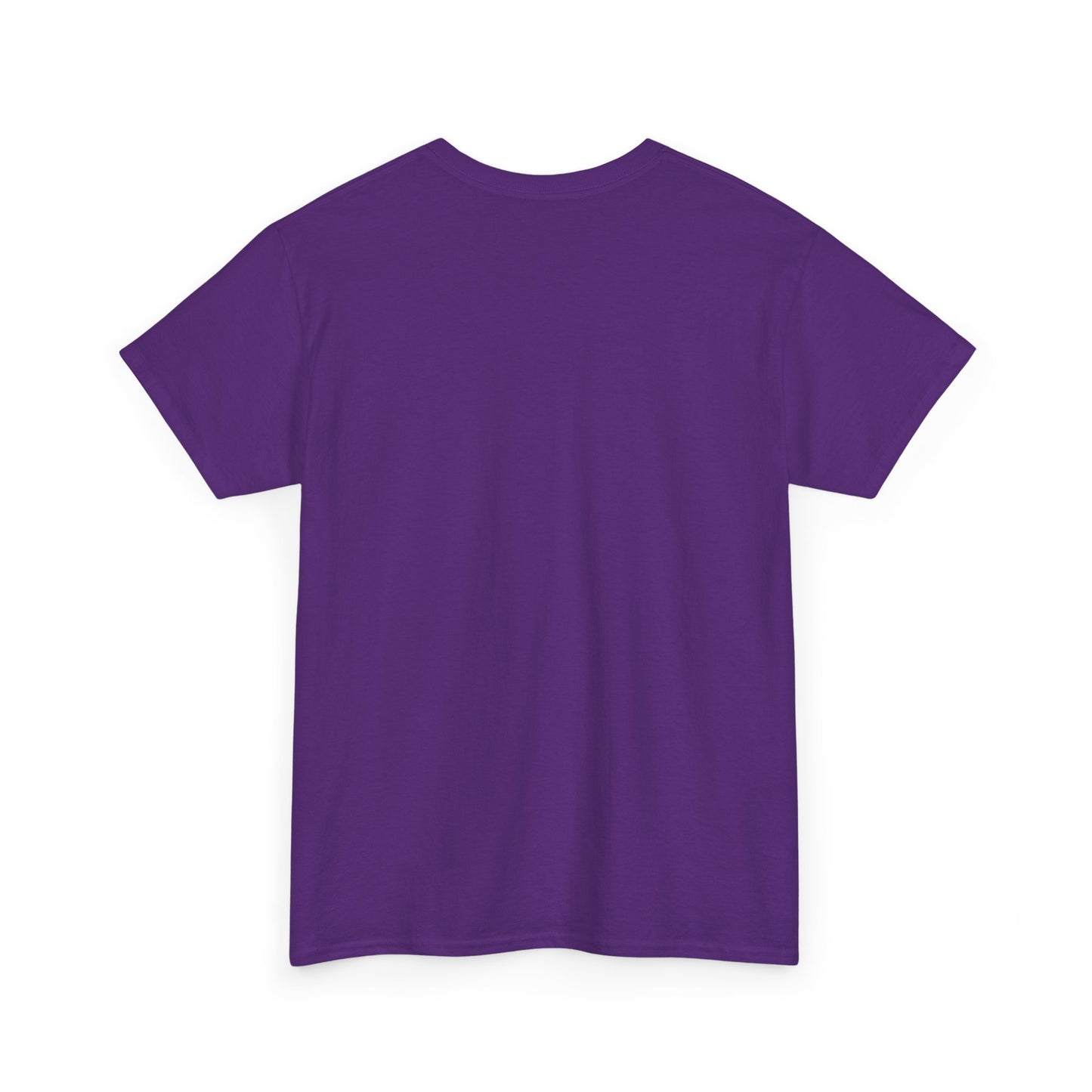 "The Milk Krayts" Tee