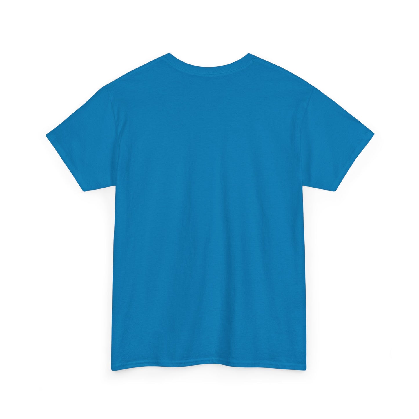 "The Milk Krayts" Tee