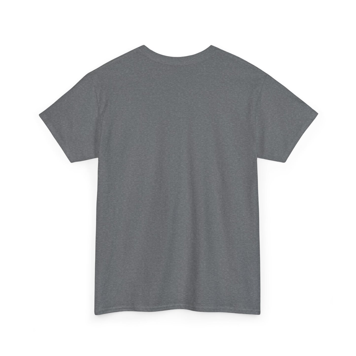 Album Logo Tee