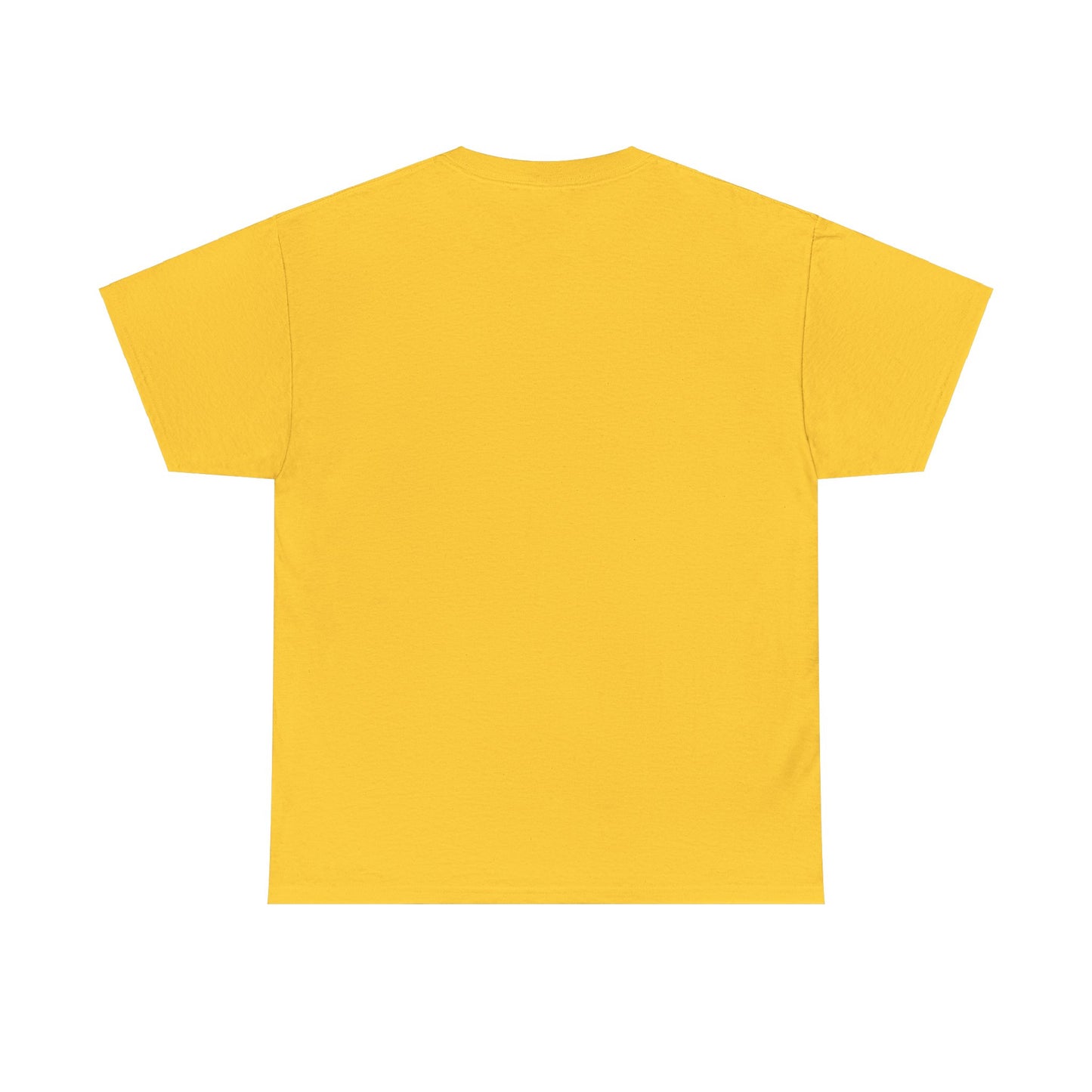 "The Milk Krayts" Tee