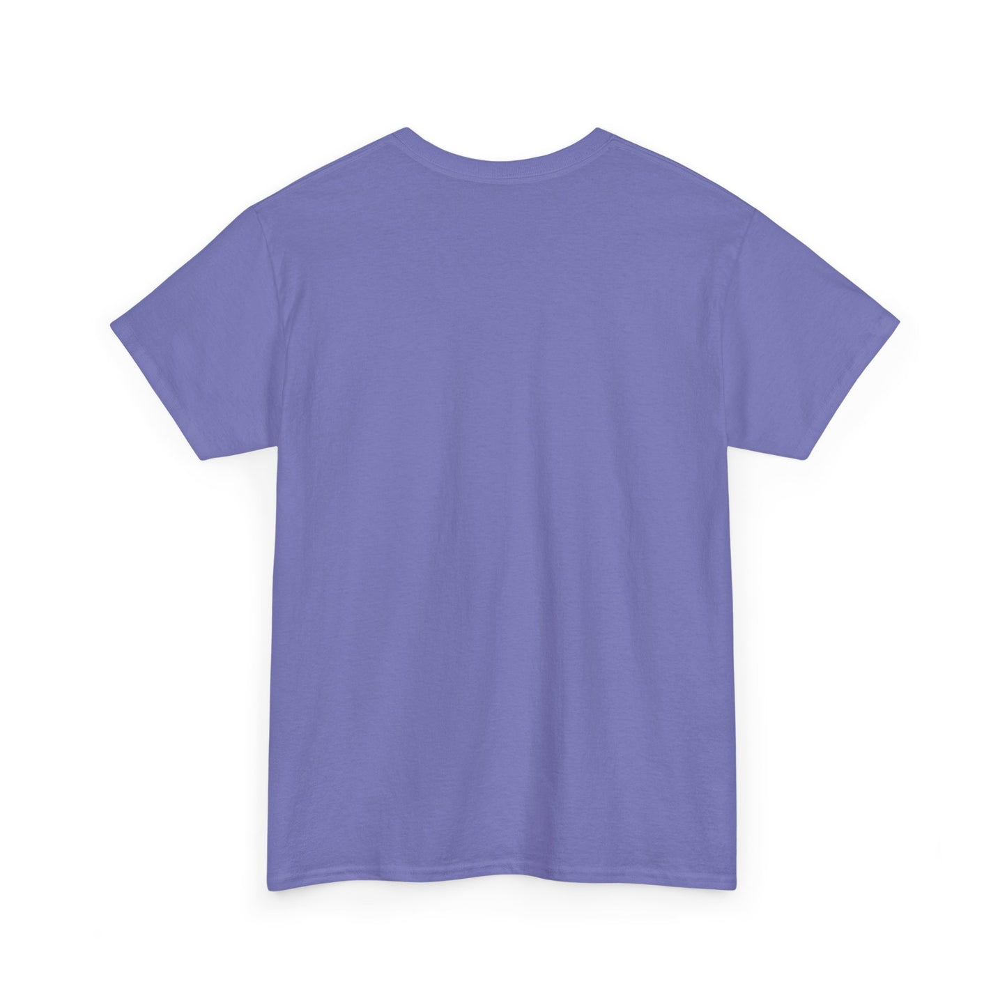 Album Logo Tee