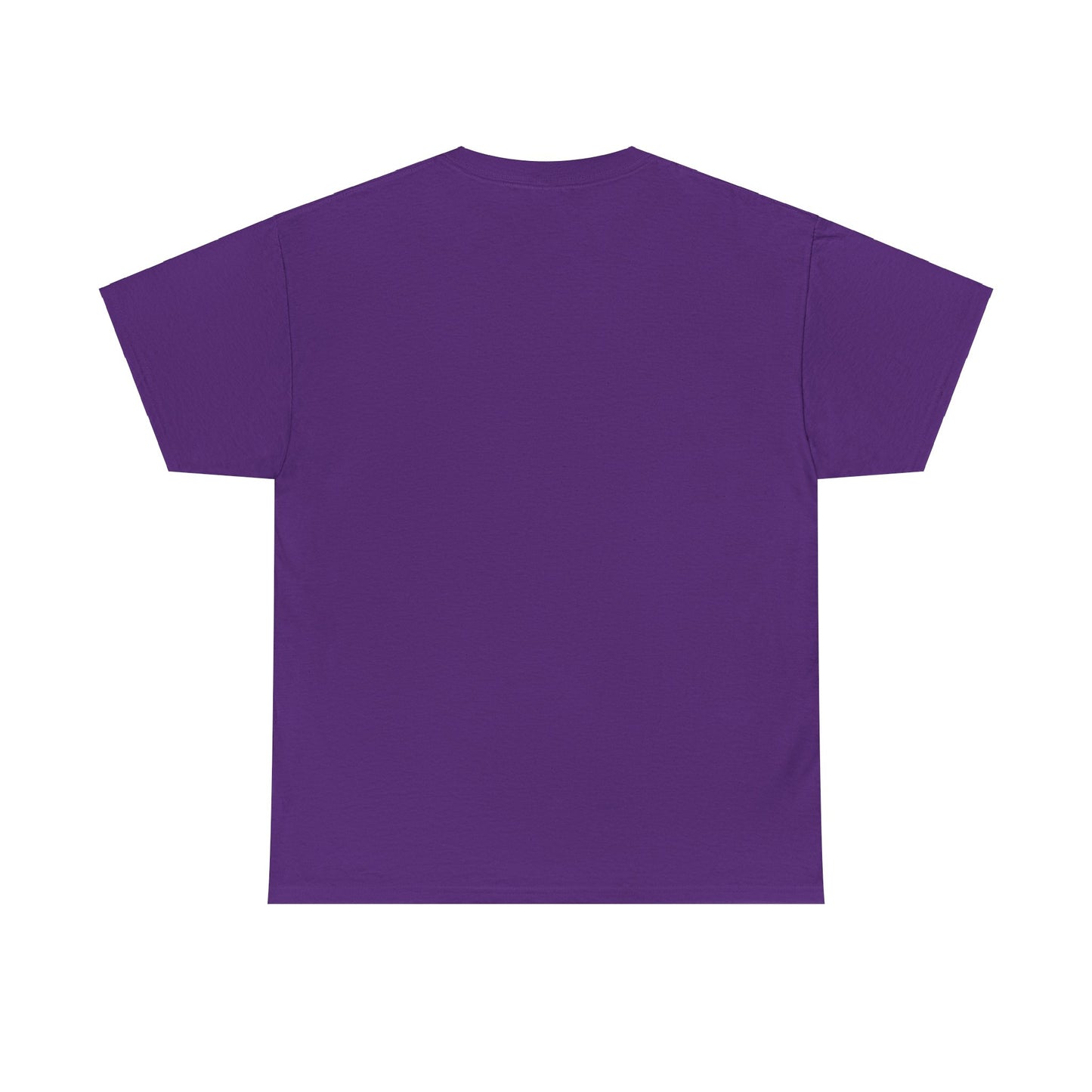 "The Milk Krayts" Tee