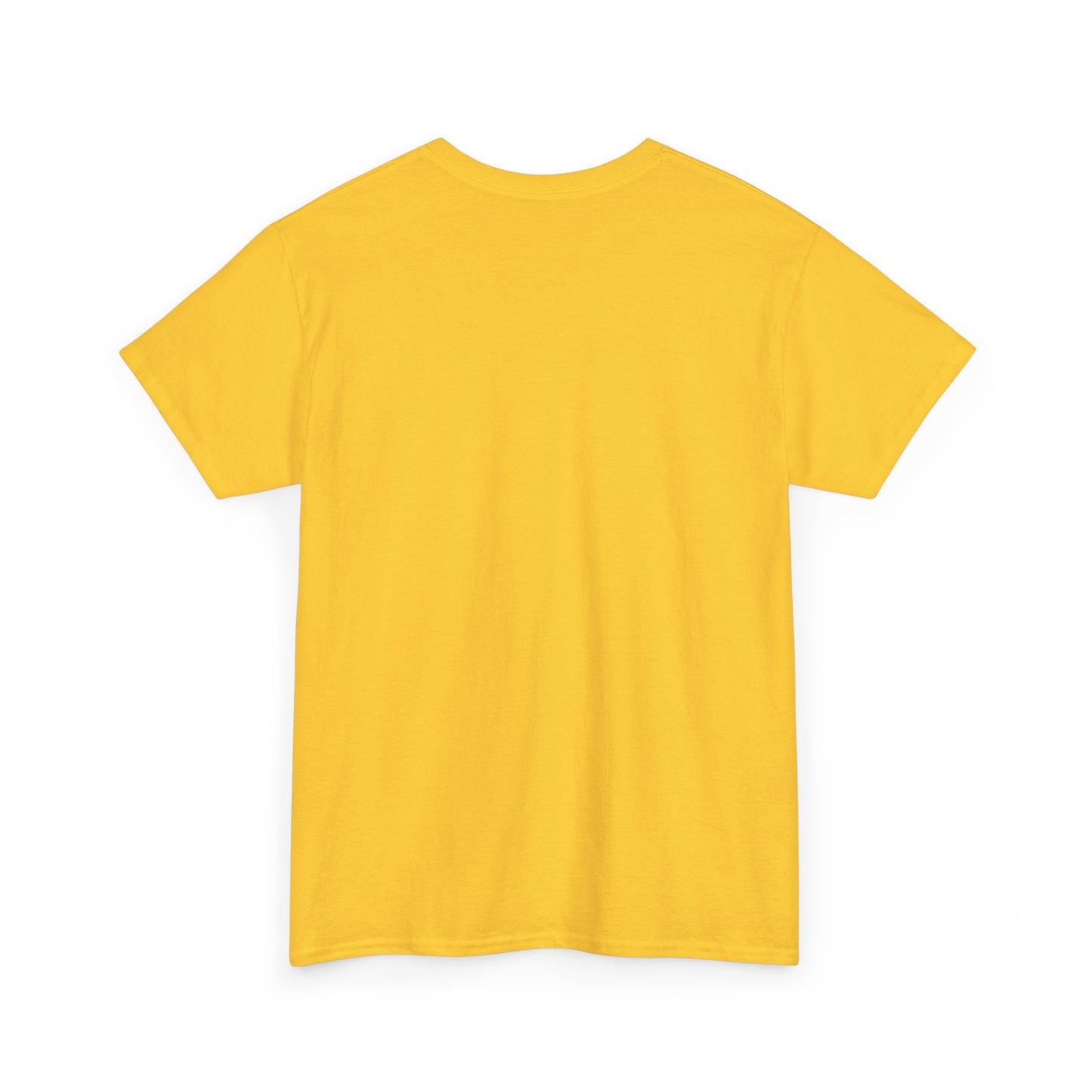 "The Milk Krayts" Tee