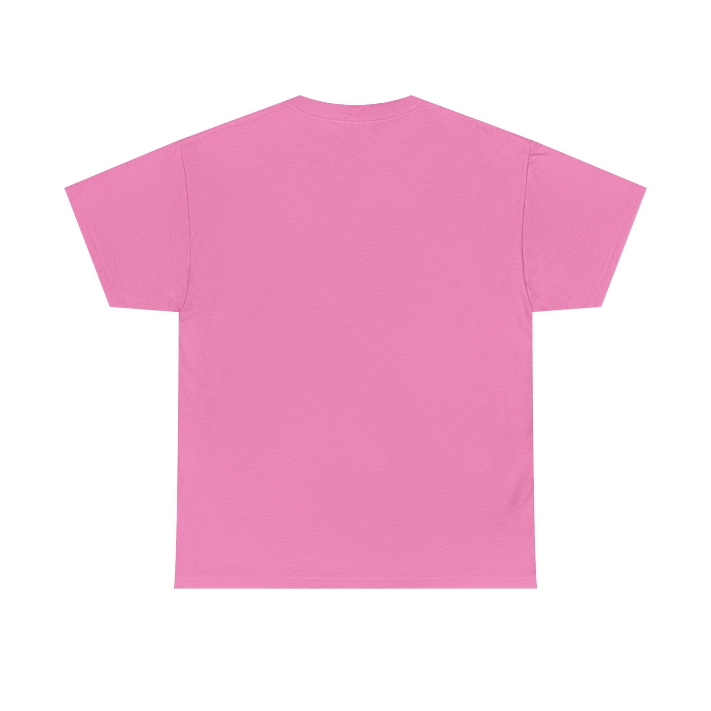 MILK MAN T-SHIRT