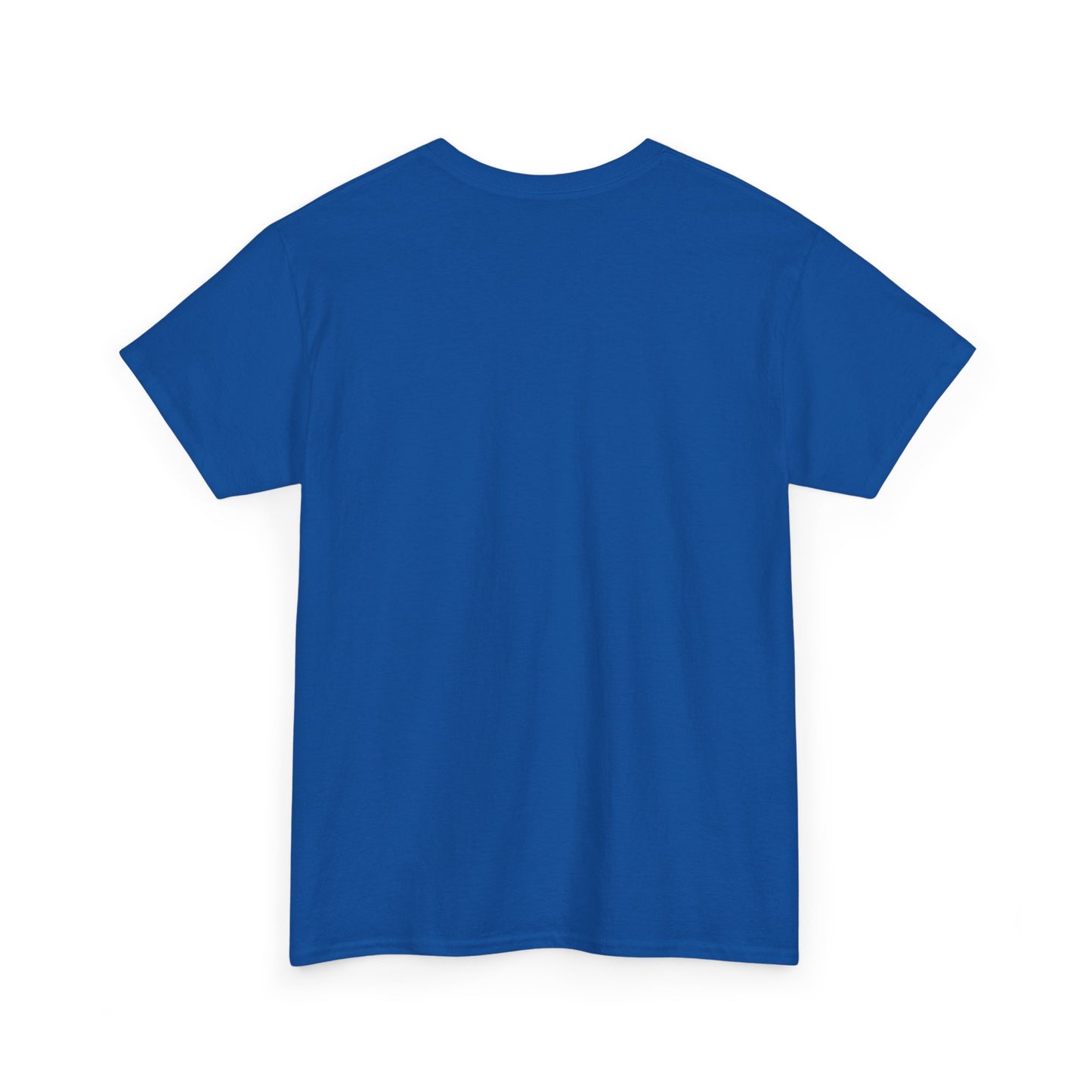 Album Logo Tee