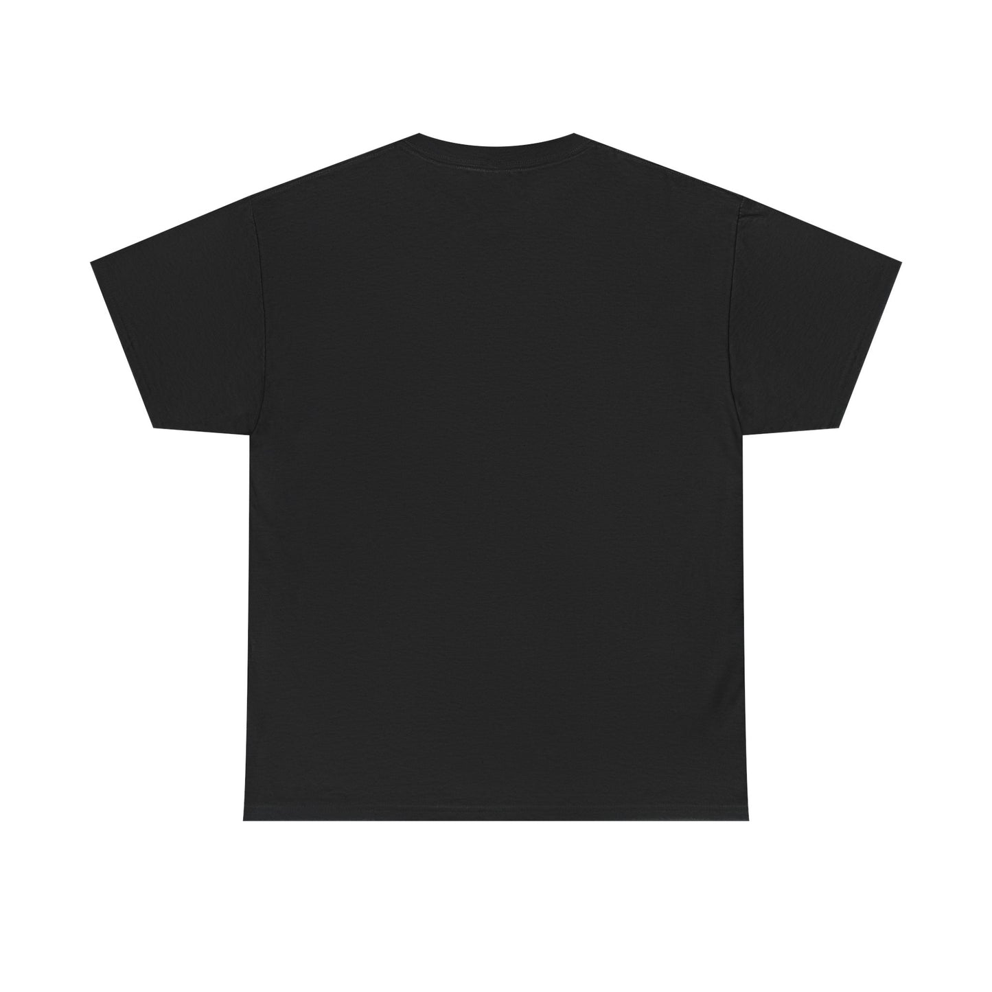 MILK MAN T-SHIRT