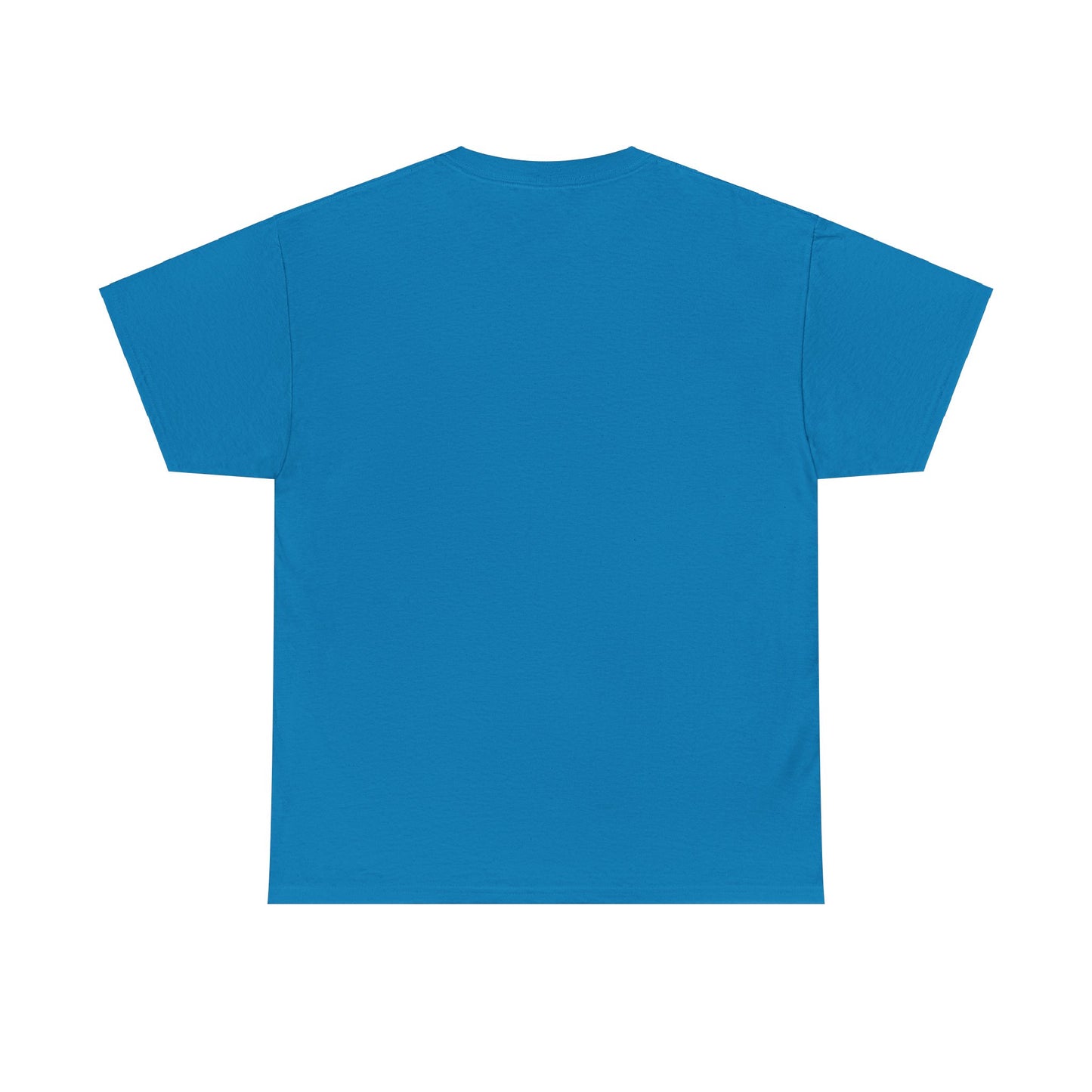 "The Milk Krayts" Tee