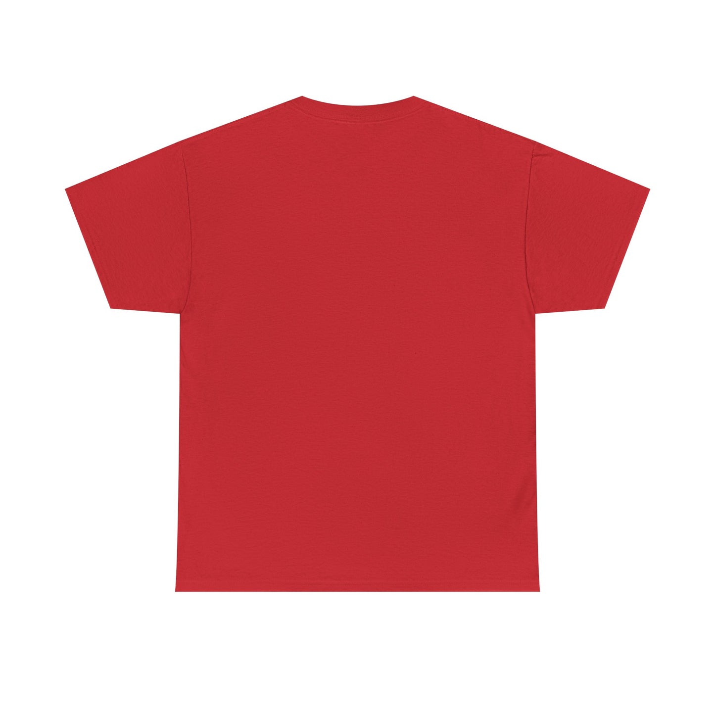 MILK MAN T-SHIRT