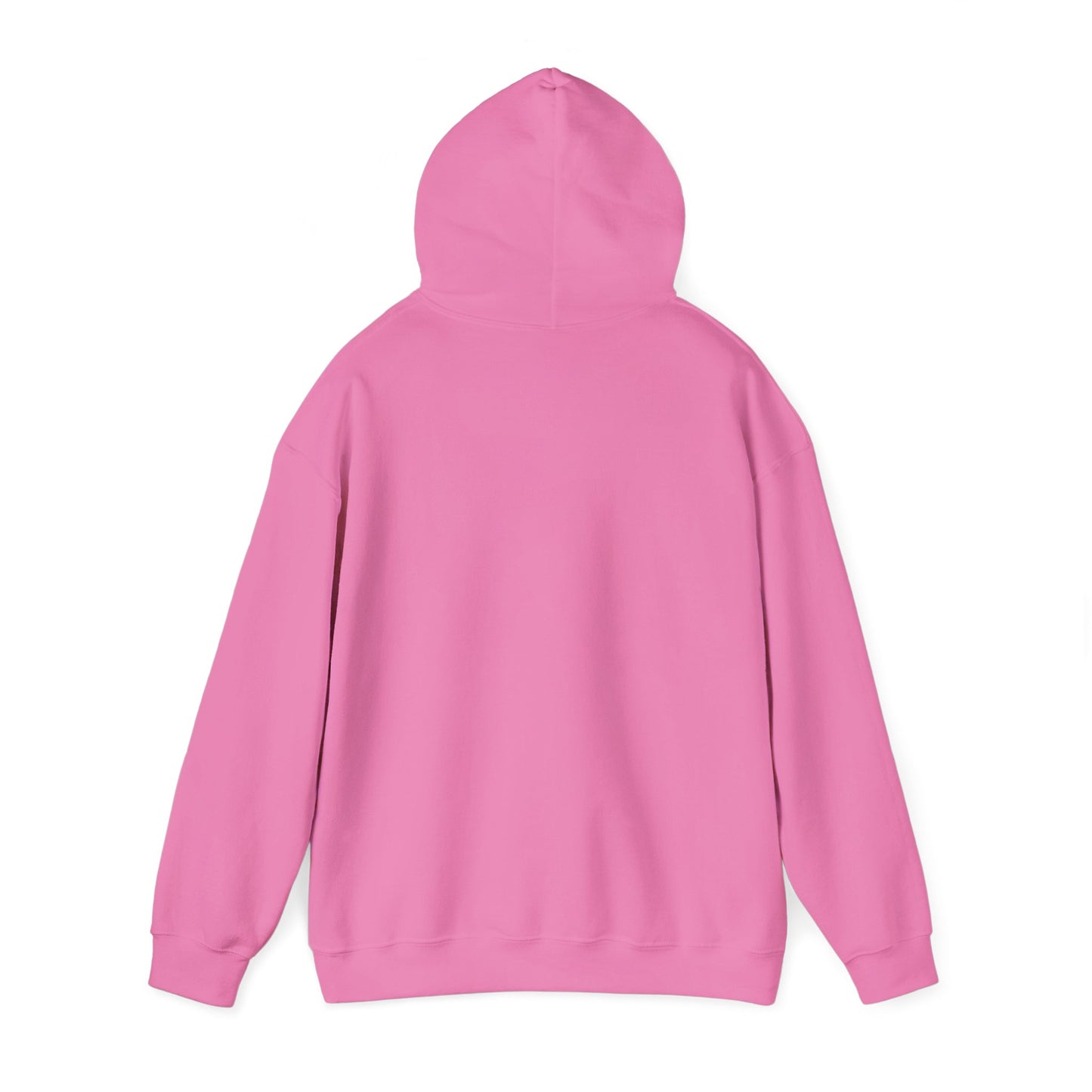 "A Space Between" Logo Hoodie