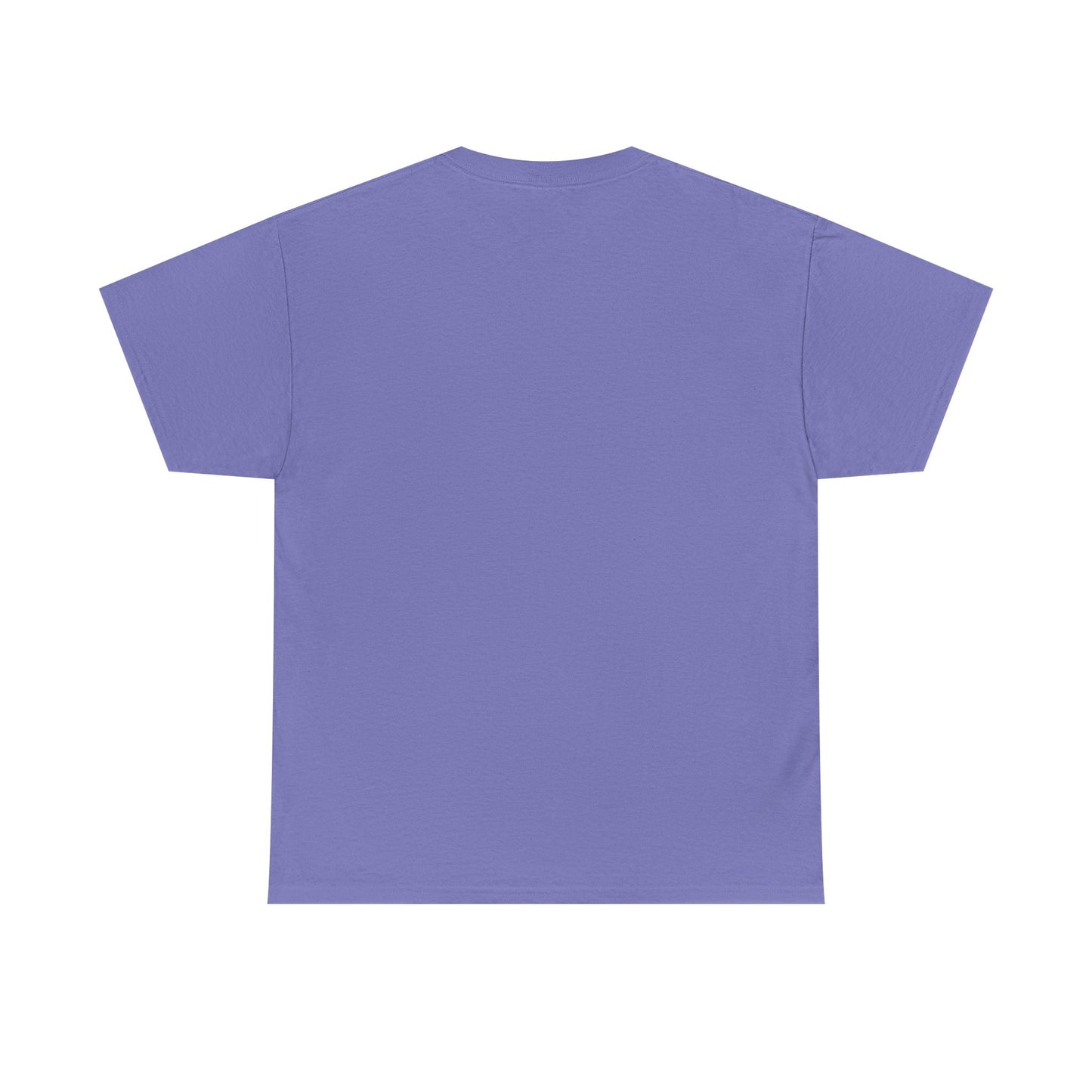 MILK MAN T-SHIRT
