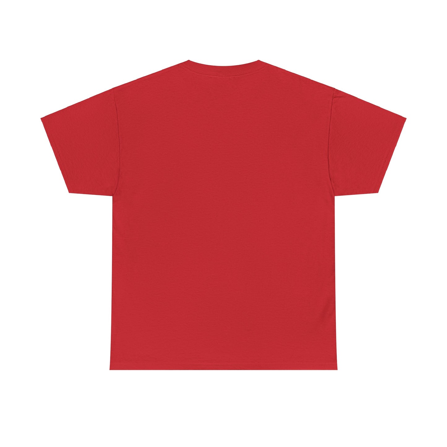 "The Milk Krayts" Tee